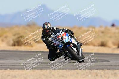 media/Mar-08-2025-TrackXperience (Sat) [[277b597a28]]/2-Level 3/Session 5 (Turn 16)/